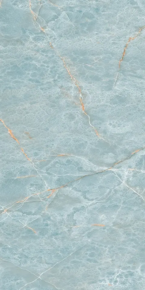 DOMO ONYX AQUA view 4